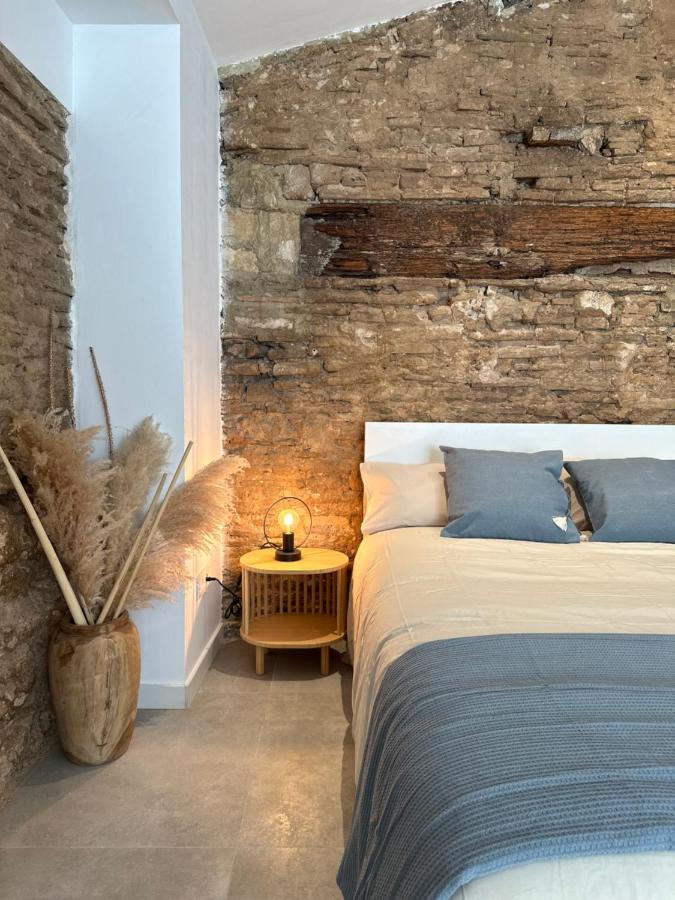 Art Homes Lavadero - Valencia, Valencia